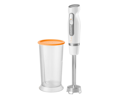 Blender Sencor Blender ręczny SHB 4358WH